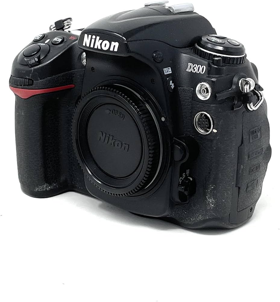 デジタルカメラ Nikon D300 Amazon | Nikon デジタル一眼レフカメラ D300 | デジタル一眼レフ 通販